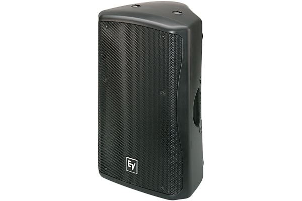 Electro-Voice Zx5 Electro-Voice Zx5