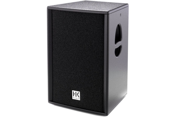 Premium PRO 12