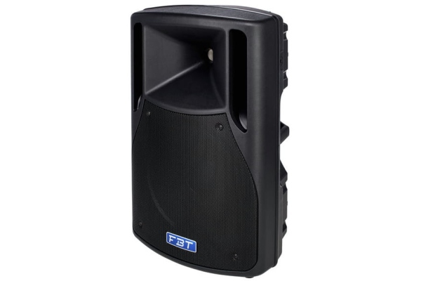 FBT HIMaxX 60 FBT HIMaxX 60