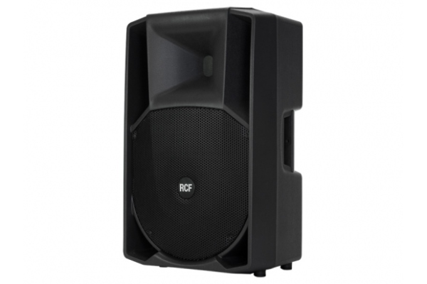 RCF ART 725 mk4 RCF ART 725 mk4