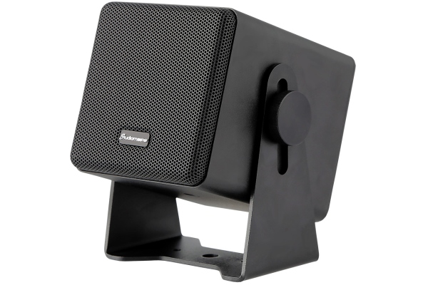 Studiomaster InstaCube 4 Studiomaster InstaCube 4