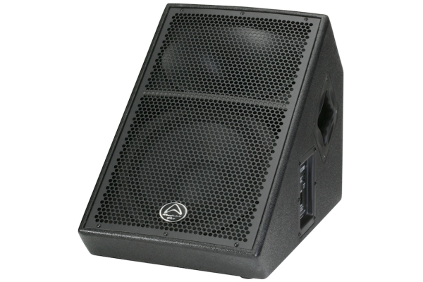 Wharfedale Pro Delta X12M Wharfedale Pro Delta X12M