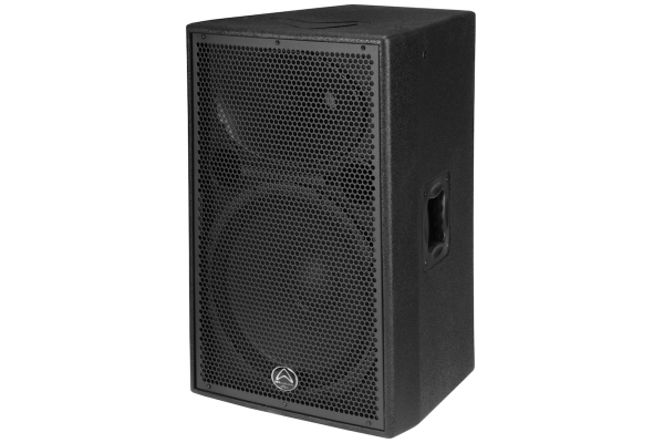 Wharfedale Pro Delta X15 Wharfedale Pro Delta X15