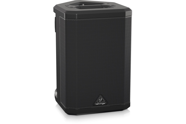 Behringer B1X Battery