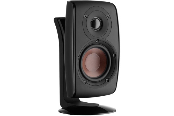 DALI FAZON SAT IRON BLACK DALI FAZON SAT IRON BLACK