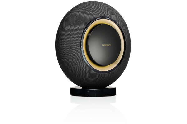 Marantz GRAND HORIZON MIDNIGHT SKY Marantz GRAND HORIZON MIDNIGHT SKY