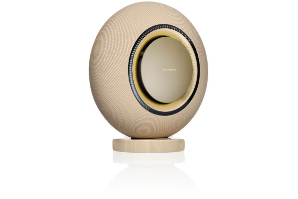 Marantz GRAND HORIZON CHAMPAGNE Marantz GRAND HORIZON CHAMPAGNE