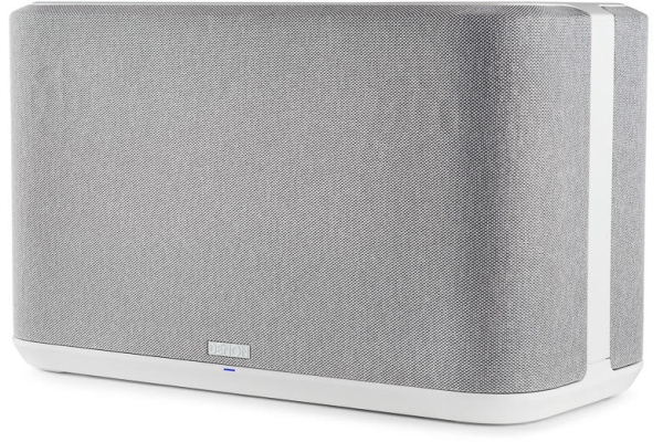 Denon HOME 350 WHITE Denon HOME 350 WHITE