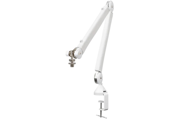 Rode PSA1+ White