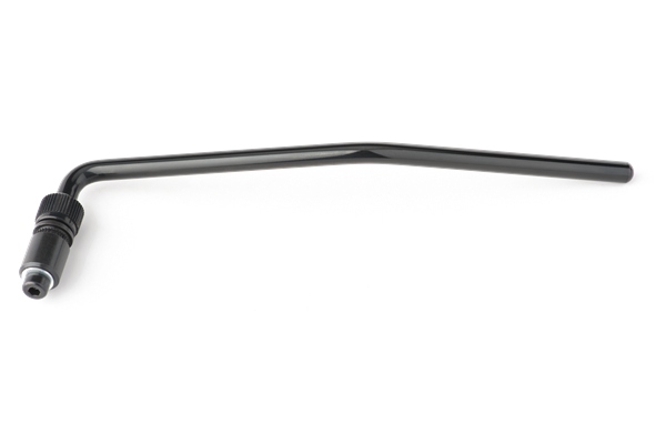 Floyd Rose Original Tremolo Arm Assembly Black