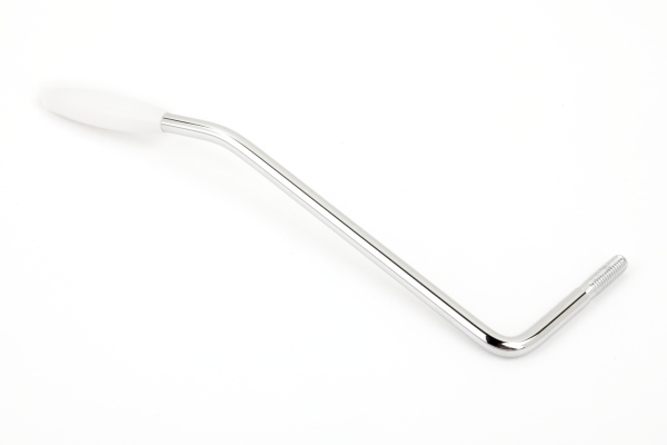 Fender Tremolo Arm Standard Series Strat Chrome