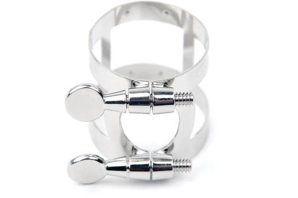 Ligature Clarinet Bb