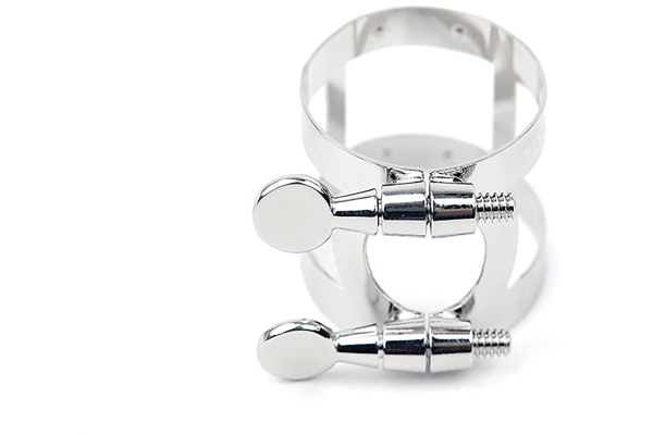 Daddario Woodwinds Ligature Alto Sax Daddario Woodwinds Ligature Alto Sax