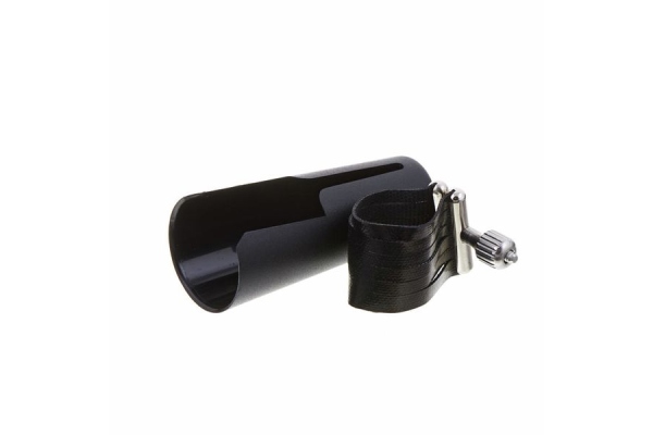 Star Series SS-1R Clarinet