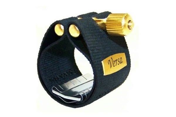 Rovner Versa V-1R Ligature Clarinet Rovner Versa V-1R Ligature Clarinet