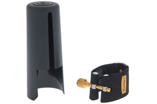 Rovner Versa X-1RL Ligature (AS) Rovner Versa X-1RL Ligature (AS)