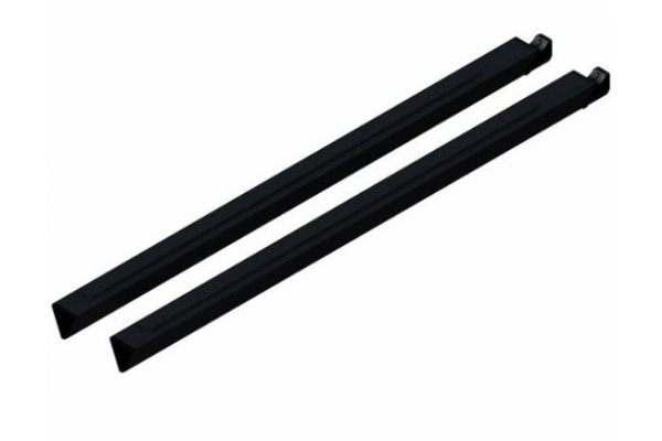 TBR-180 (opt pt. stat. Apex)