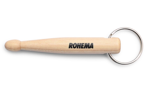 Rohema Key Chain