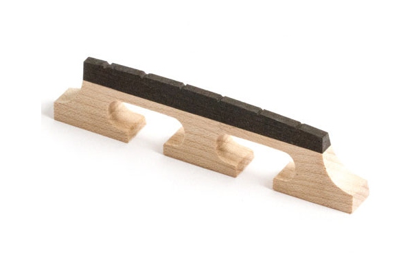 Ortega Bridge for Banjo Ortega Bridge for Banjo