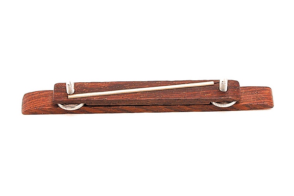 B 3379 - Adjustable Bridge Rosewood