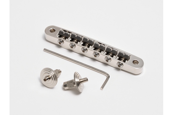 Duesenberg Punte 3-Point Radius Duesenberg Punte 3-Point Radius