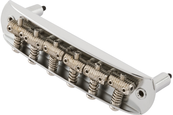 Fender American Vintage Jaguar/Jazzmaster Bridge