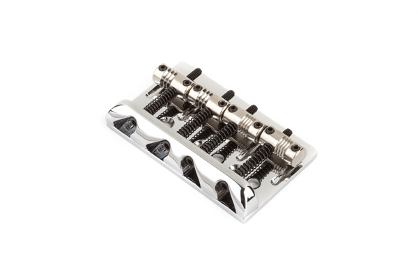 Standard Bass Bridge Assembly (2007-Present) 