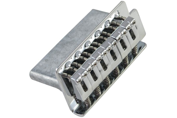 Bridge for ST models