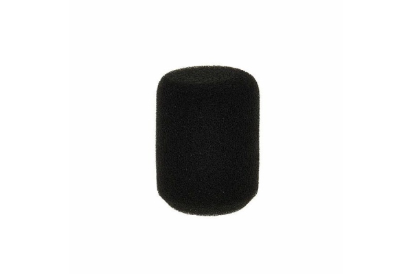 AKG W1001 Windscreen AKG W1001 Windscreen