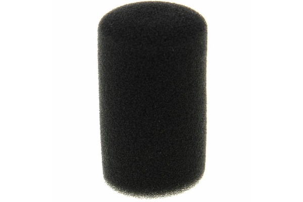 AKG Foam for C1000 Inside AKG Foam for C1000 Inside