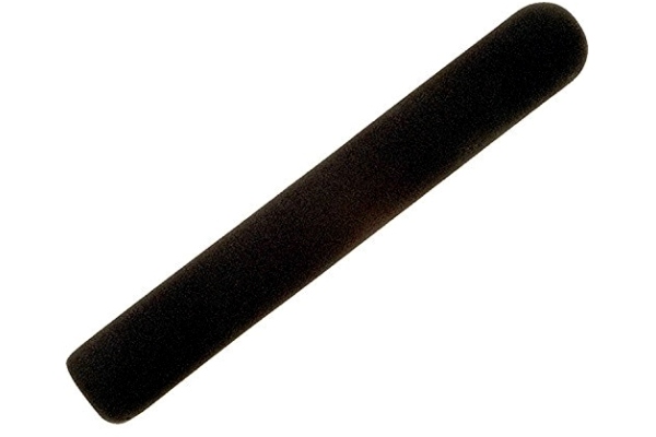 WS82