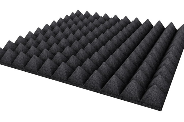 SoundCreation RF2828 S200 960x960x65 SoundCreation RF2828 S200 960x960x65