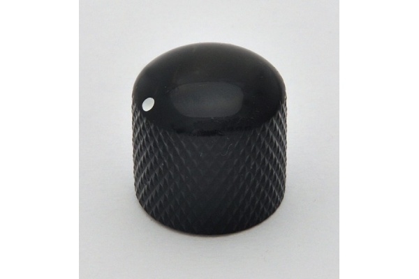 Dome Speed Knob with mark