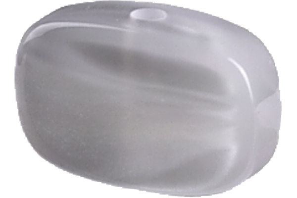 Gewa Machine head buttons 19,6 x 12,6 x 7,0 mm