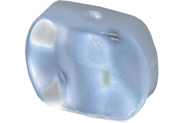 Machine head buttons Perforat
