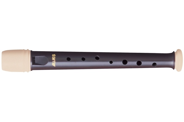 Aulos C-Fluier Symphony 501S Aulos C-Fluier Symphony 501S