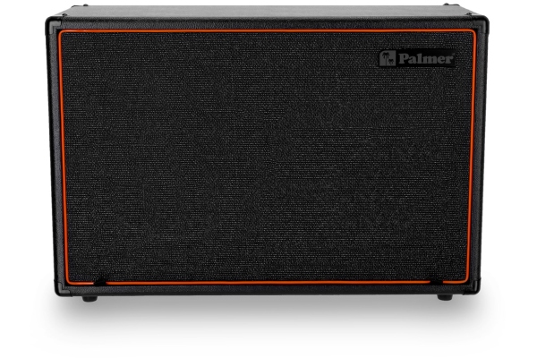 Palmer CAB 212 X Palmer CAB 212 X