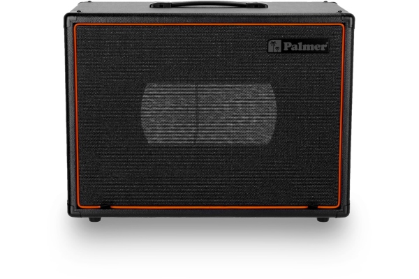 Palmer CAB 112 BX Palmer CAB 112 BX
