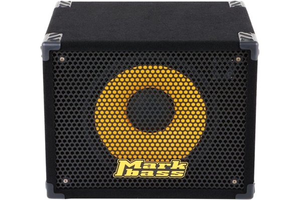 Markbass  Traveler 151 P - 8 Ohm