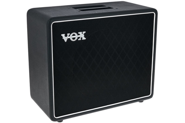 VOX BC-112 VOX BC-112