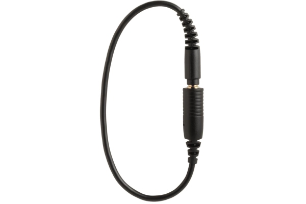 Shure EAC 9BK Shure EAC 9BK