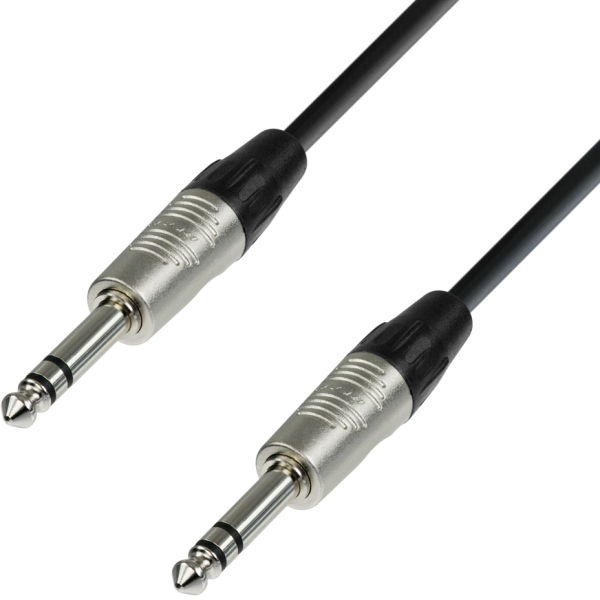 Adam Hall 4Star TRS-TRS 9m