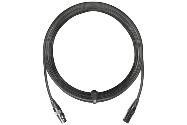 LD Systems CURV 500 Cable 3 LD Systems CURV 500 Cable 3