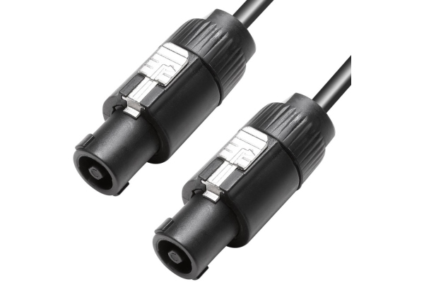 LD Systems CURV 500 CABLE 1 LD Systems CURV 500 CABLE 1