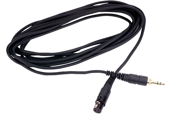 EK 300 - K141/171/240/271 Stúdió Cable