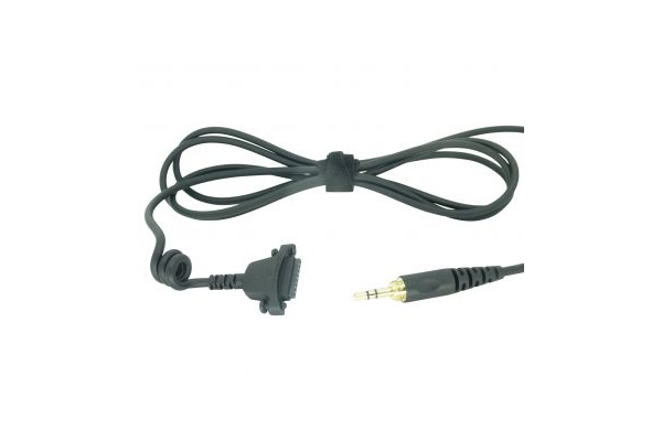 Sennheiser Cable HD26 / HD300 Pro Sennheiser Cable HD26 / HD300 Pro