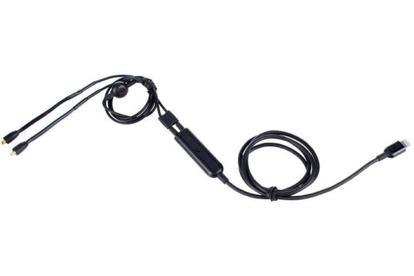 Shure RMCE-LTG Shure RMCE-LTG