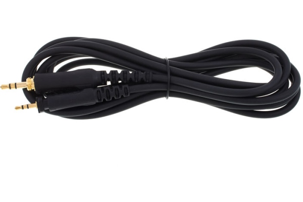 Shure SRH Cable Shure SRH Cable