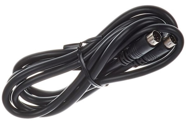 Yamaha GNS-MS01 Cable Yamaha GNS-MS01 Cable