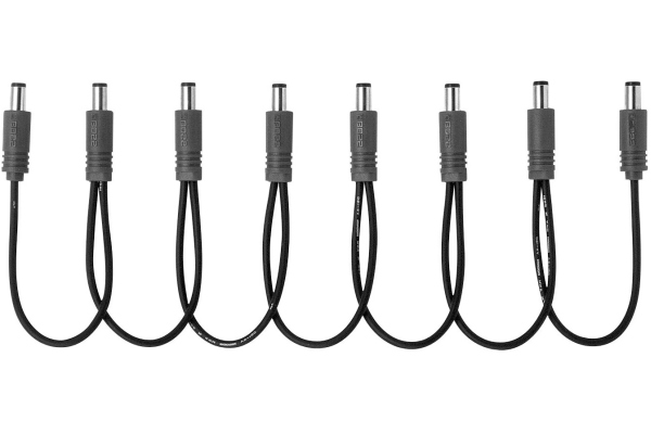PCS-20A